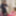 Cute stepdaughter used lingerie to seduce stepdad