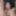 Yui Kawagoe :: She is so wet down there - CARIBBEANCOM #16