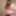 Valentine&#039;s Day preview #27