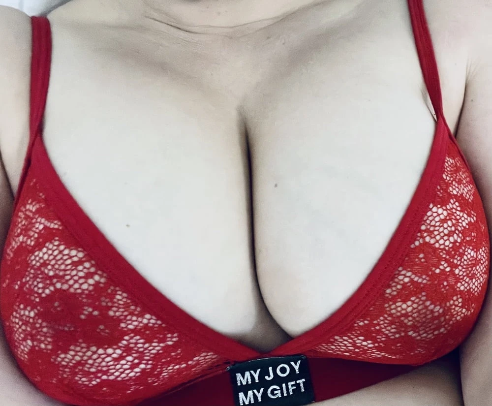 Me myself and I  #41