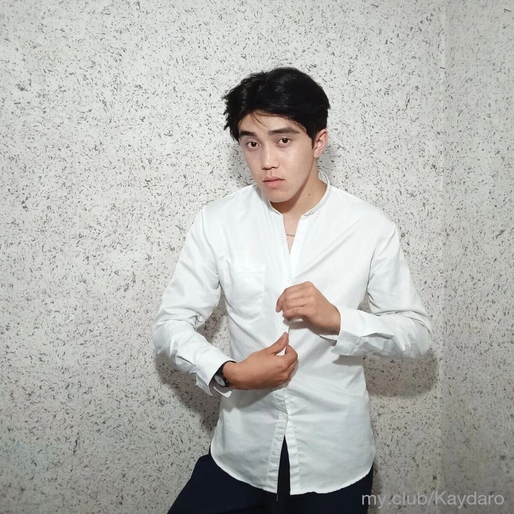 kimsoyos Free Photos #3