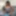 GROOBYVR: Getting Into Lola's Jeans! #2