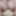 Büyük göğüslerim