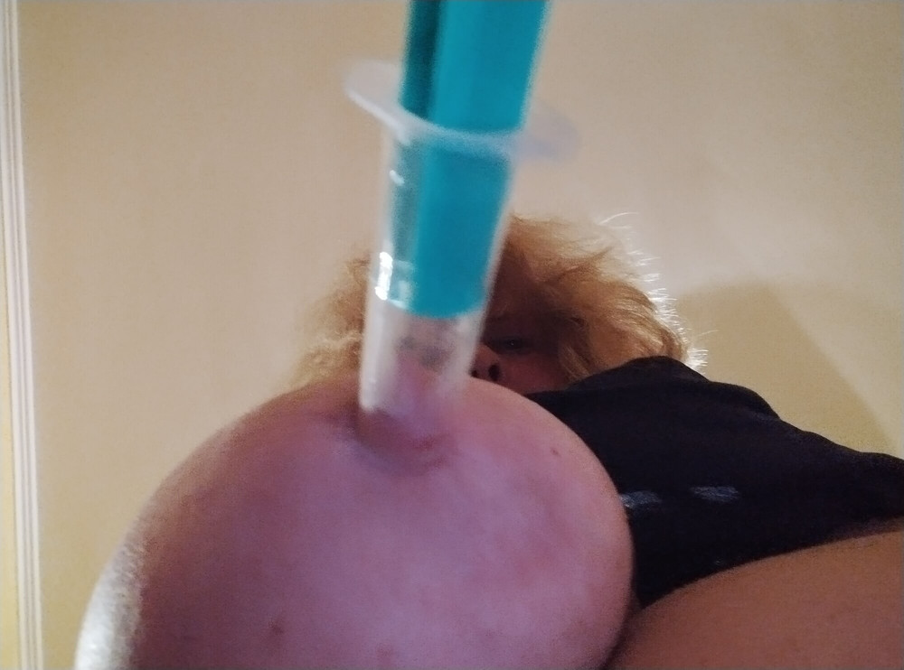 Bdsm amateur #3