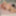 SARINAANDROBIN: Sarina and Lilith Rae Fox for TransDaylight #2