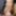RealMom - Redhead MILF Shani Reid Gives Best BJ Ever #31