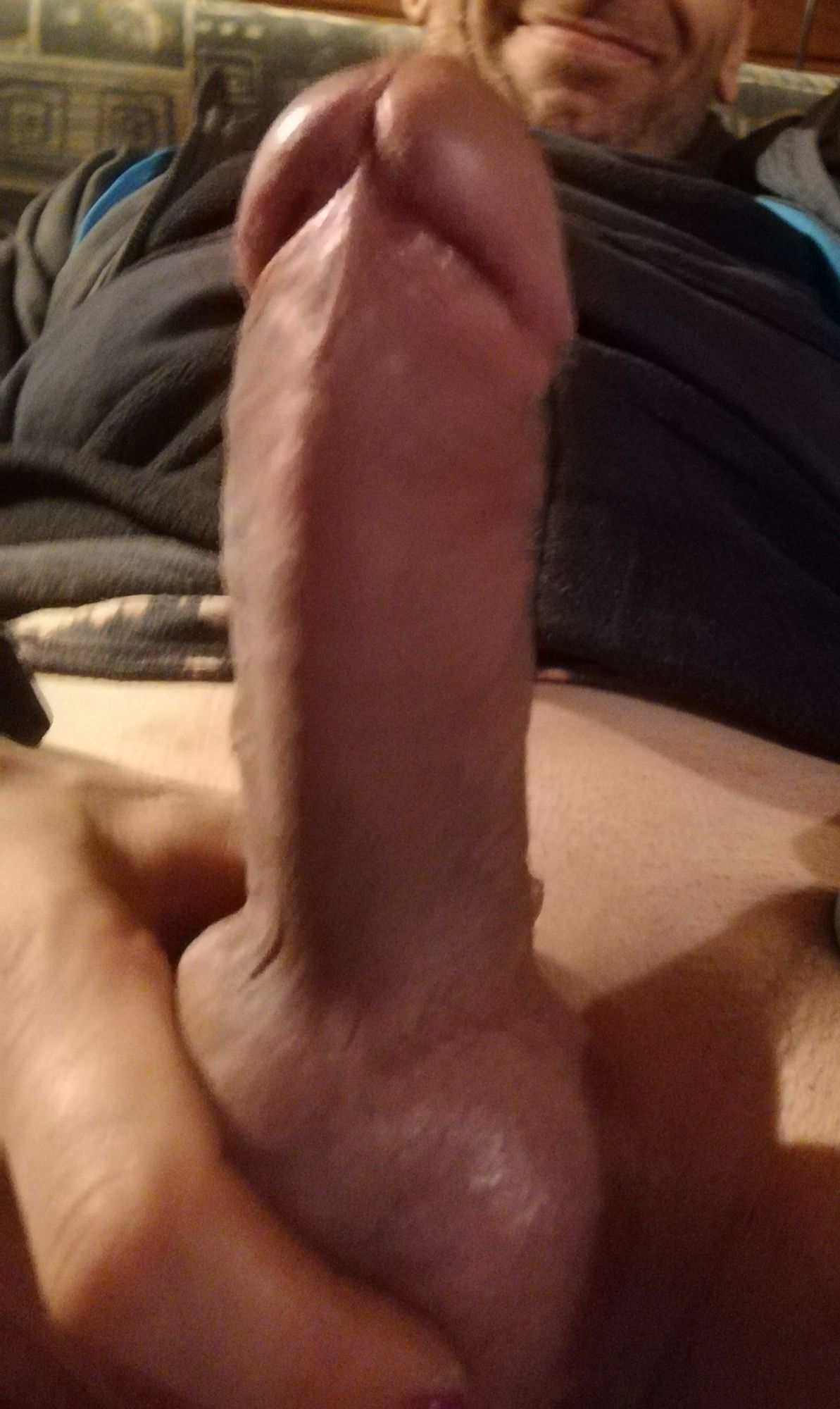 me&my cock 