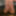 Sexy MILF Ravin Mystique Fucking and Stroking Fat Dildo #4