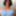 Blue Dessous #12