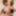 Iroha Suzumura :: Obedient Busty Maid - CARIBBEANCOM #19