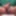 Mature masturbation maniac GIFs #13