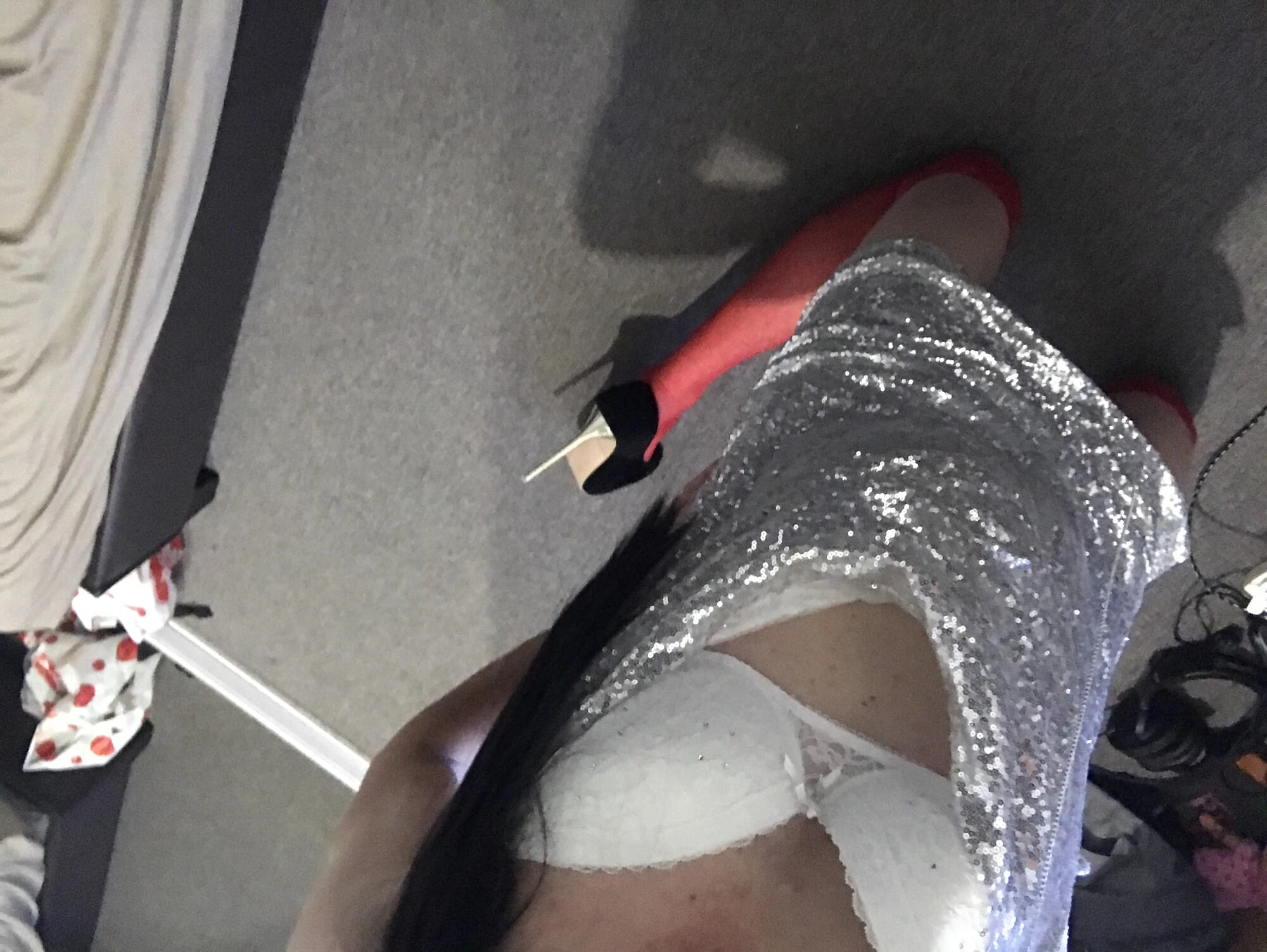 CD SLUT 11 #11