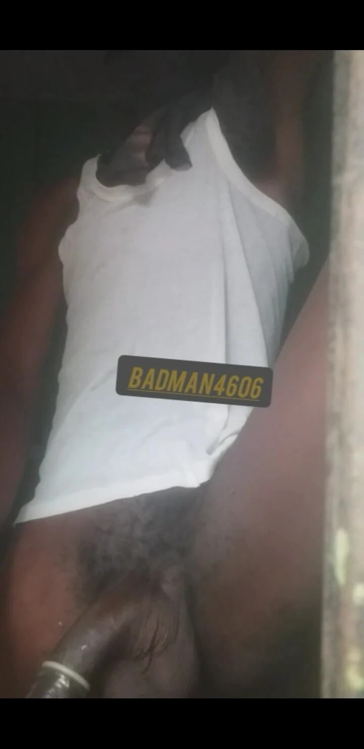 Watch and download  my full video on faphouse 