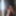 JUANCHO Free Photos #4