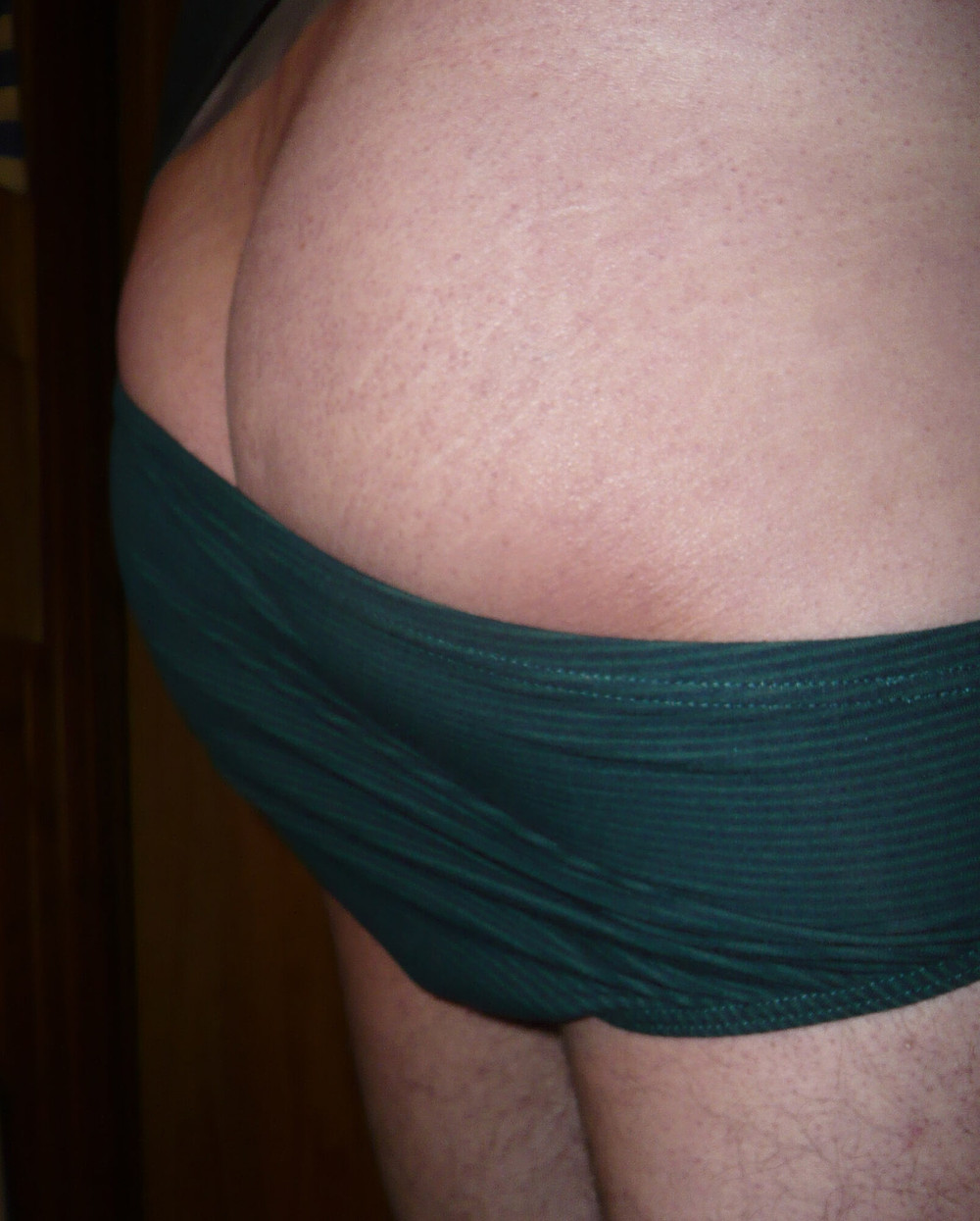 noch bedeckt 2 #9