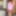 Amateur crossdresser Kellycd2022 sexy milf in pink stockings