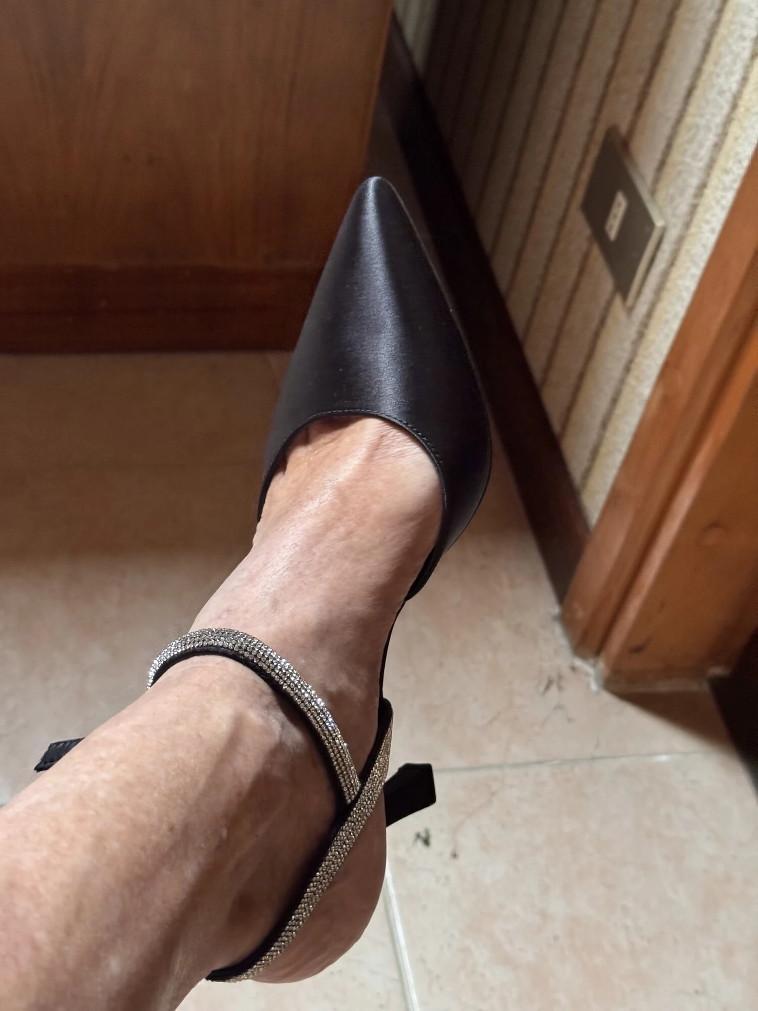 Scarpe