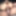 Great sex had been had and fucked #3