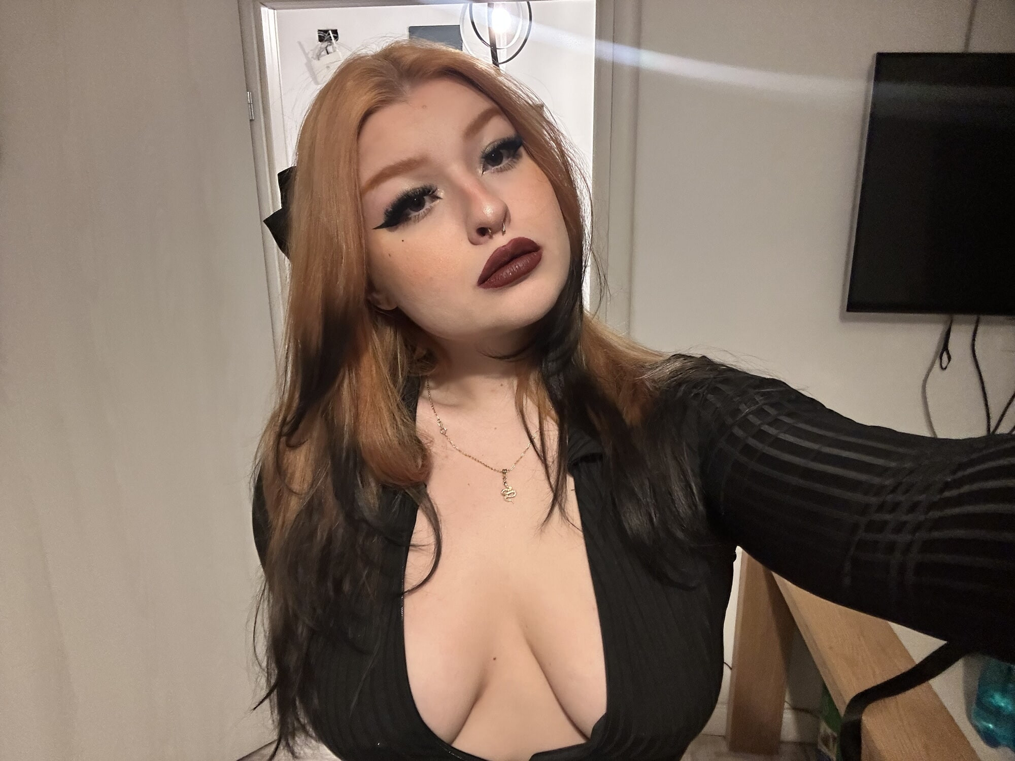 More of me! #4
