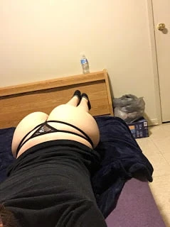 Bra And Panties #24