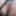  pussy close up pov