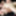 RAIN0130 Chloe Davis vs Ivy Rain Sexfight Rematch