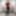GROOBY-ARCHIVES: The Return of Libbey Harper! #2