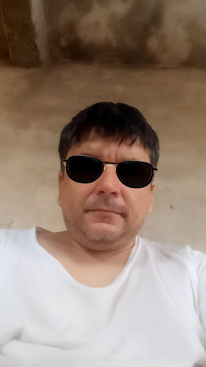 Quero deixar fecha os cabelos no saco #2