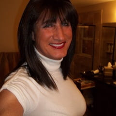 Jenn