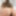 Teaser of what’s available  #4