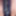 Dick pics . Huge dick. Yammy huge dick. #4