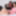 TGIRLS. PORNO: eine rose für zoey
