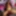 4k Black Busty Riding Teen Ebony Cowgirl Fuck Msnovember 