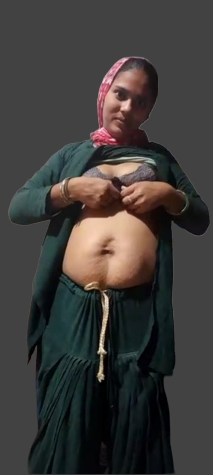 savita ki nangi photo