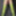 Green Mesh Lingerie #37