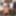 Smoking schoolgirls stripping and fooling around on camera #26