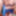 sissy Aleksa posing naked small tits
