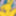 Marge Simpson getting creampied (The Simpsons) #5