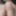 Mature milfs and gilfs from OlderWomanFun #12