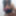My Pictures in Bra and Panties  #10