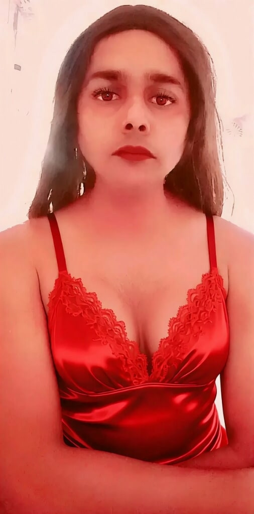 Priyaleonerandyporn