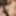 See gifs of me