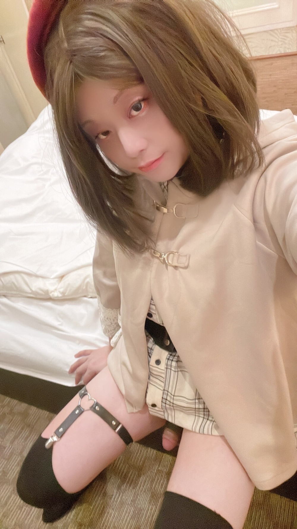 yui20250826 #8