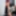 Stepdaughter confess: Stepdad Im not an angel #2