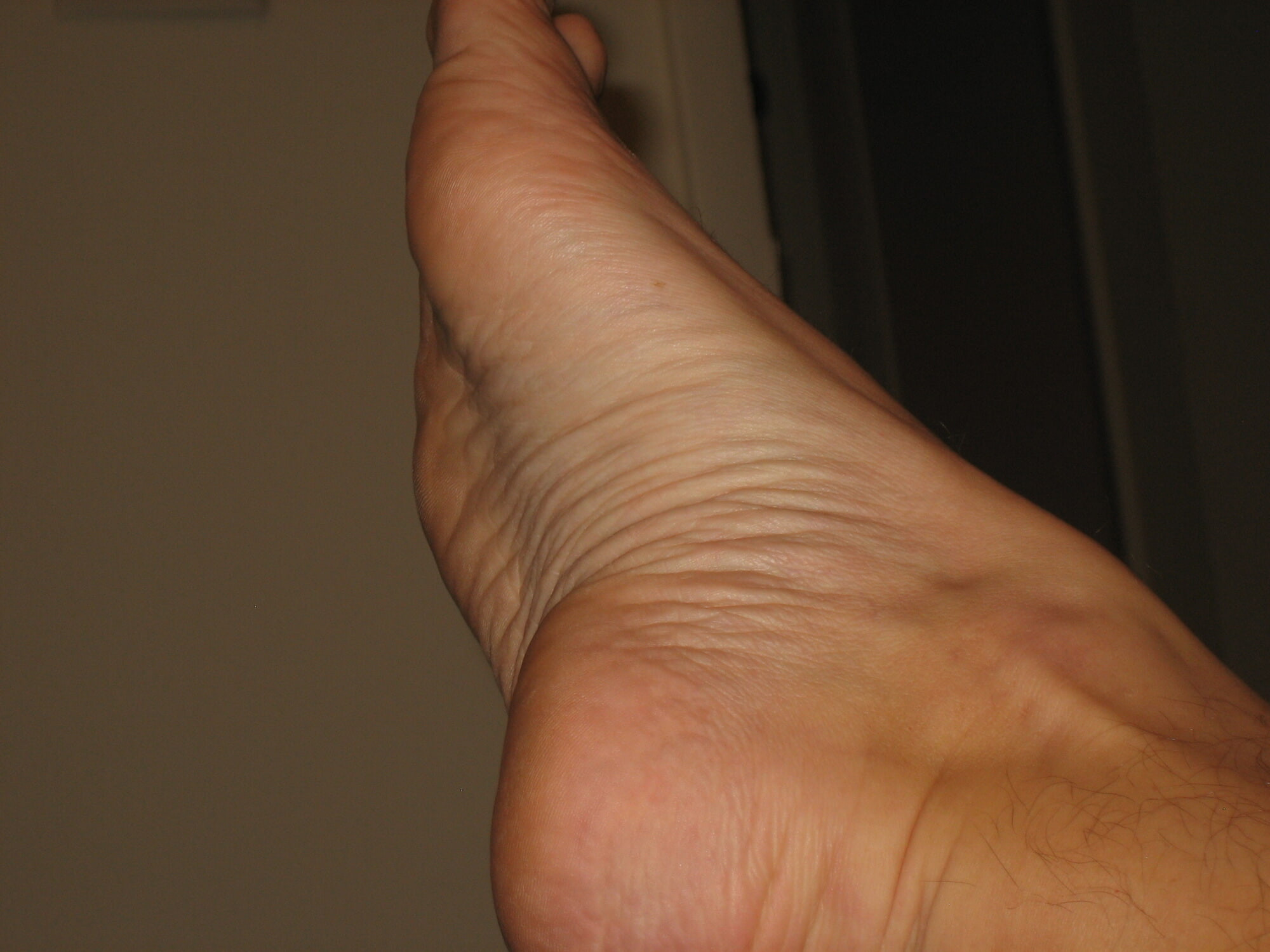 My Pretty Arches