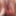 Compilation of close-ups of swollen anus and pissing pussies #49