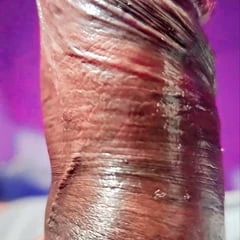 Big Dick Desi boy