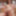 48 year old British mum Suzanne from OlderWomanFun
