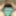Exotic Hairy Indian Milf Goddess loves to tease #4