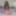GROOBYVR: Ava Holt is The Ultimate #2